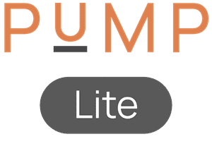 PuMP Lite April 2026