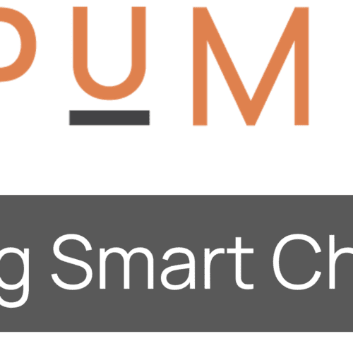Using Smart Charts For KPIs - July 2026